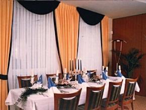 Hotel Domicil Schoenebeck Екстериор снимка