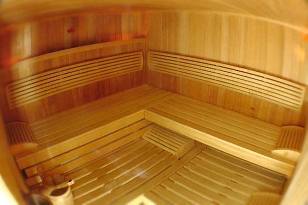 Hotel Domicil Schoenebeck Екстериор снимка